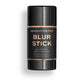Makeup Revolution Pro Blur Stick Beige 1.05oz - New