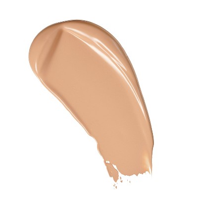 Makeup Revolution IRL Filter Longwear Foundation F7 0.7 fl oz - New