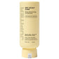 Jupiter Dry Scalp Care Deep Moisturizing Conditioner 8.5 fl oz - Imperfect Container