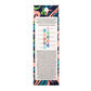 Pacifica Waikiki Eye Shadows Palette 0.20z - New