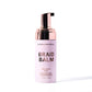 BEACHWAVER Co. Braid Balm Pre Braid Prep 4oz - Imperfect Container