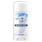 Secret Dry Feel Whole Body Deodorant Completely Clean 2.4oz - Imperfect Container