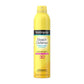 Neutrogena Beach Defense Sunscreen Spray SPF 30 8.5oz - Imperfect Container