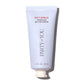 Party of You Hydrating Butter Face Cream Soft Spread 1.7oz - Imperfect Box