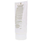 Eminence Lilikoi Mineral Defense Sport Sunscreen SPF 30 5 oz - Imperfect Box