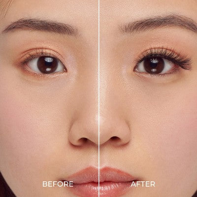 Kiss Lash Couture Lash Extension Kit Lash Clusters 44ct - Imperfect Box