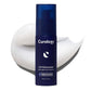 Curology Gel Moisturizer Lightweight Daily Face Moisturizer 1.7 fl oz - Imperfect Box