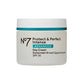 No7 Protect & Perfect Intense Advanced Day Cream with SPF 30 1.69 fl oz - Imperfect Box