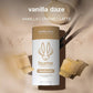 Hume Supernatural Deodorant Stick Vanilla Daze 2oz - New
