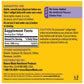 Nature Made Maximum Strength Biotin 5000 mcg Softgels 120ct - New