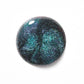 Dashing Diva One Gel Magnetic Nail Polish Rogue 10ml - Imperfect Container