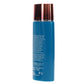 Colorescience Sunforgettable Total Protection Face Shield Flex SPF 50 Light 1.8 oz - Imperfect Box
