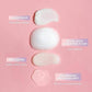 Paul Mitchell Extra-Body Sculpting Foam 6.7oz - New
