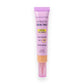 Makeup Revolution Superdewy Sundew Skin Tint SPF30 Medium Neutral 0.94oz - New