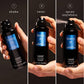 fine'ry. Men's Deodorant Spray Why Not? 4oz - Imperfect Container