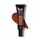 The Lip Bar Just a Tint 3-in-1 Tinted Skin Conditioner with SPF 11 Mahogany Mami 1 fl oz - New