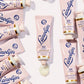 Lanolips Ultra Moisturizing 101 Ointment Multipurpose Superbalm Original 0.52oz - Imperfect Box