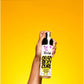 The Doux Bee-Girl Curl Foam 7 fl oz - New