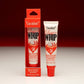 Vacation Sunscreens Classic Whip Lip Balm SPF 30 0.2oz - Imperfect Box
