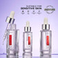 L'Oreal Paris Revitalift Derm Intensives Hyaluronic Acid Serum 1 fl oz - Imperfect Box