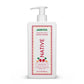 Native Limited Edition Jarritos Passion Fruit Volumizing Conditioner 16.5 fl oz - New