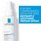 La Roche Posay Cicaplast B5 Spray 3.38oz - Imperfect Box