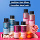 Love Beauty and Planet Coconut Water & Mimosa Flower Conditioner  13.5 fl oz - Imperfect Container