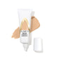 Almay Ageless Hydrating Concealer 005 Fair 0.38 fl oz - Imperfect Box