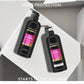 Tresemme Healthy Volume Shampoo and Conditioner  56 fl oz/2pc - Imperfect Box