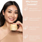 Banila Co Clean it Zero Firming Cleansing Balm 3.4oz - Imperfect Box