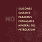 SheaMoisture Jamaican Black Castor Oil Strengthen & Restore Conditioner 13 fl oz - Imperfect Container