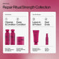 Eva NYC Repair Ritual Strength Conditioner 10 fl oz - New