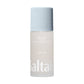 Saltair 5% AHA Serum Roll-On Deodorant Seascape 1.7 floz - Imperfect Container