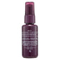 Kristin Ess + Hair Serum for Frizz & Damaged Hair Peptide Bond Repair with Heat Protectant 1.7 fl oz - Imperfect Box