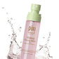 Pixi by Petra Makeup Fixing Mist 2.7 fl oz - Imperfect Container