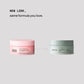 Versed Day Dissolve Cleansing Balm 2.3oz - Imperfect Container