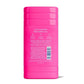 Athena Club All Over Solid Deodorant Super Pink 3oz - New