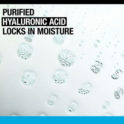 Neutrogena Hydro Boost Glow Setting Spray 3.4 fl oz - New