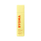 BYOMA Creamy Jelly Face Cleanser 5.91 fl oz -  New