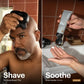 Manscaped Dome Shaver Pro Essentials Kit - Imperfect Box