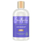 SheaMoisture Apple Cider Vinegar Anti-Dandruff Salicylic Acid Shampoo 13 fl oz - New