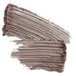 NYX Professional Makeup Thick It Stick It Brow Gel Mascara Cool Blonde 0.23 fl oz - New