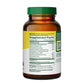 MegaFood Balanced B Complex Vitamins Vegan Tablets 60ct - New