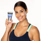 Neutrogena Ultimate Sport Sunscreen Face Lotion SPF 70 2.5 fl oz - Imperfect Container