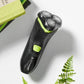 Remington Ultra Style Rotary Shaver  PR1320 - New