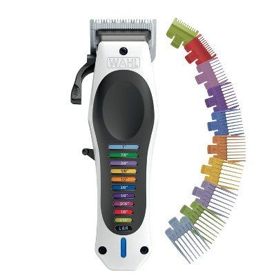 Wahl Cordless Color Pro - Imperfect Box