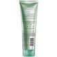 L'Oreal Paris Ever Strong Thickening Shampoo 8.5 fl oz - Imperfect Container