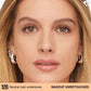Maybelline Super Stay Up to 30HR Wear Lumi-Matte Liquid Foundation 120 1 fl oz - Imperfect Container