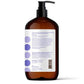 Everyone 3-in-1 Body Wash - Lavender Aloe - 32 fl oz
