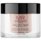 Maison Rouge NAD Facial Cream, Resveratrol, Niacinamide, Hyaluronic Acid, Collagen, Vitamin C & E  1.7 oz - Imperfect Box